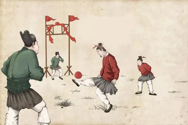 阿森纳3-0战胜考文垂：措利斯与阿尔特塔的战术完美结合