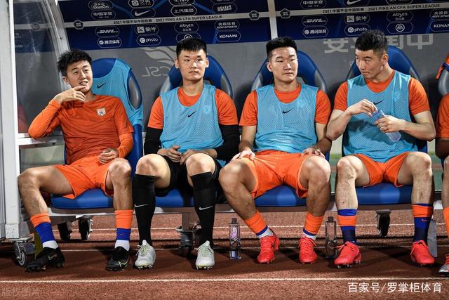 2026年世界羽毛球锦标赛签位揭晓：多位中国选手进入上半区